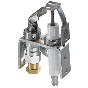 Honeywell Q345U1005 Universal Intermittent Pilot Assembly