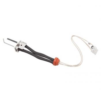 Lochinvar 100111772 Igniter