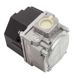 Lochinvar 100111785 Liquid Propane Gas Valve