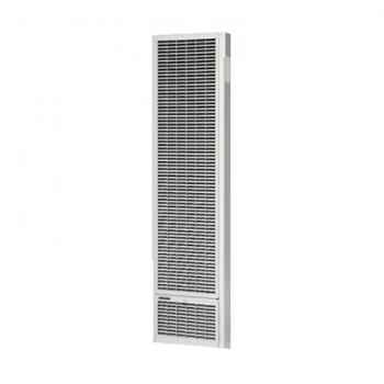 Williams Comfort Products 4915 Front Panel