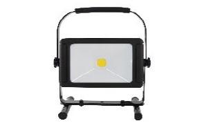 Stonepoint D5000H-U LED Work Light 5000 Lumen with USB Charging Port