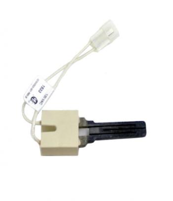 Honeywell Q4100C9040 Silicon Carbide Hsi 5.25Lds