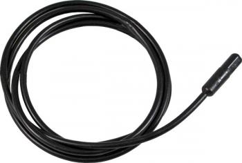 Tekmar 072 Slab Sensor 20-foot Wire