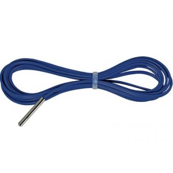 Tekmar 079 Floor Sensor 10-foot 316 Stainless Steel