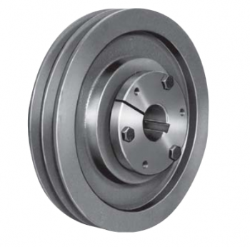 Emerson (Browning) 45V1320E Drive Pulley Tsr Ecg