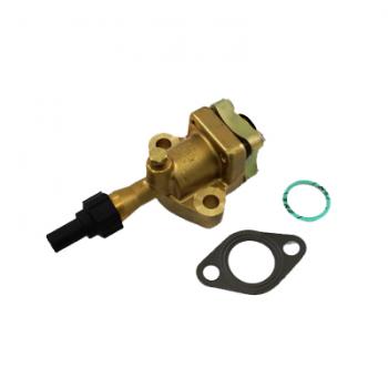 Copeland Compressor 998-0510-12 Service Valve Kit 7/8"