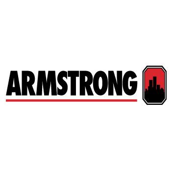 Armstrong Pumps 939018-112 Air Vent