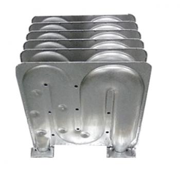 Goodman-Amana 2921308S Heat Exchanger