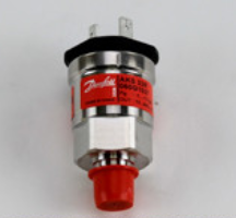 Danfoss 060G1037 Pressure Transmitter AKS32R