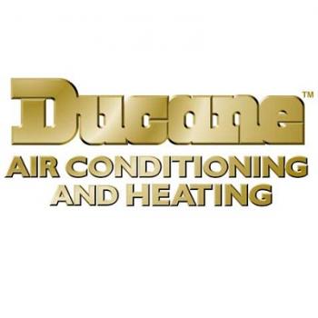 Ducane A-C & Heating 20278403 Primary Heat Exchanger