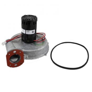 Trane KIT2590 Blower Assembly with Motor, Sight Glass & Gaskets
