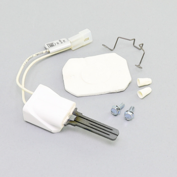 Trane KIT3033 Ignitor KIT (231T)