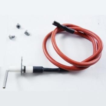 York S1-37331175000 Ignitor Kit