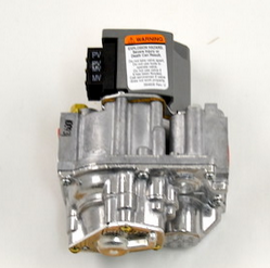 Williams Comfort Products P323210 Gas Valve 24V
