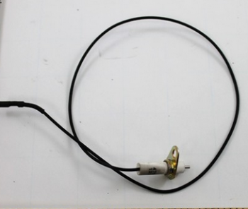 Williams Comfort Products P322400 Electrode