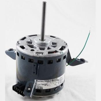 Nordyne 621831 Blower Motor 1/2Hp 3-Speed