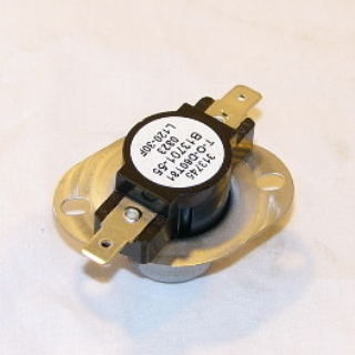 Goodman-Amana B1370155 Limit Switch L120-30F