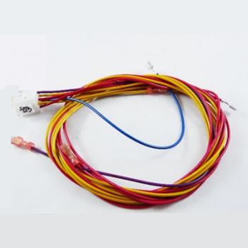 Goodman-Amana 2568416 Wire Harness