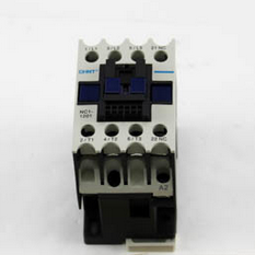 Carrier 11203502000005 Contactor 220V
