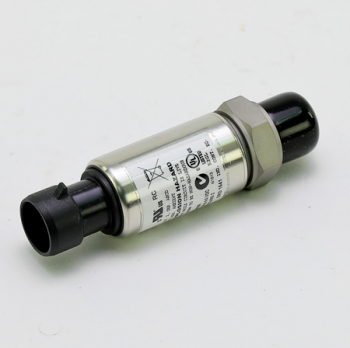 York S1-02537463000 Pressure Transducer