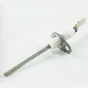 York S1-02537499000 Flame Sensor