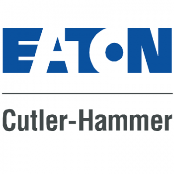 Cutler Hammer SPHM2RM0030 Circuit Breaker 30 Amp