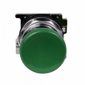 Cutler Hammer 10250T123-2 Push Button