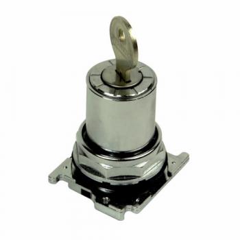 Cutler Hammer 10250T16777 Selector Switch