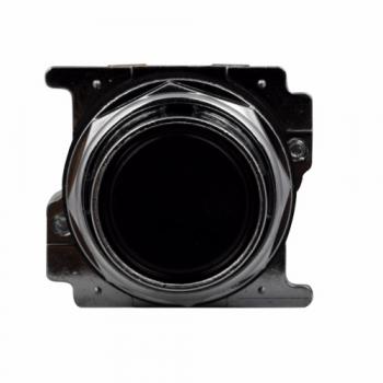 Cutler Hammer 10250T30B Pushbutton Switch 1No/1Nc