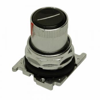 Cutler Hammer 10250T3214 Push Button Operator