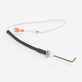 Lochinvar 100112678 Flame Sensor