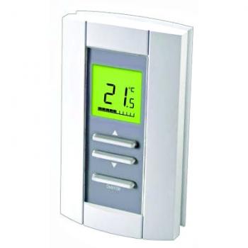 Honeywell TB6980A1007 Proportional Thermostats