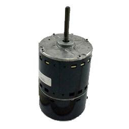 Goodman-Amana 0231K00029A ECM Blower Motor
