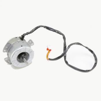 Trane MOT11234 Outdoor Fan Motor 208/230V