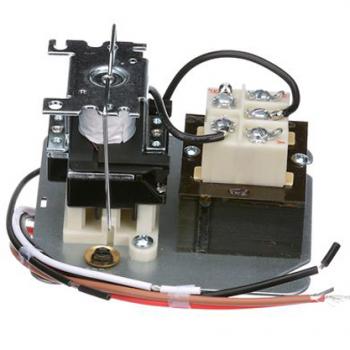 White-Rodgers 90-118E Fan Control Center Relay & Transformer Combination SPNO-SPNC