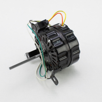 Greenheck 311559 Motor 1/40 HP 115V 1.1 Amp