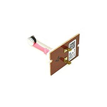 Lennox 56W26 Automatic Limit Switch 185F-215F