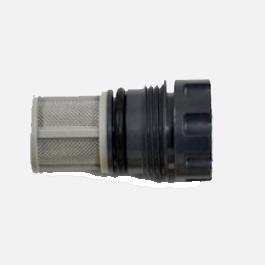 Rheem RTG20164AK Inlet Water Filter