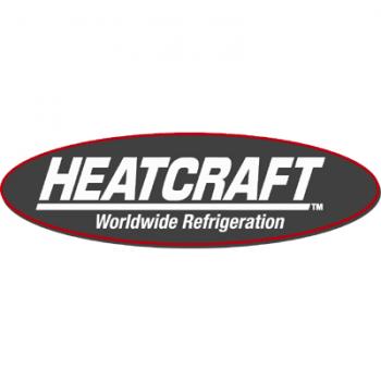 Heatcraft Refrigeration 998622 Head Master Valve