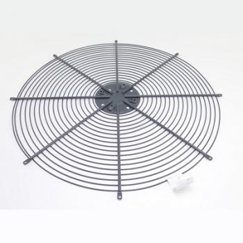 Trane GRL1353 Outdoor Fan Grille