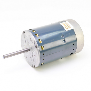 Trane MOT13486 Motor 1 HP 460V 1050RPM Clockwise