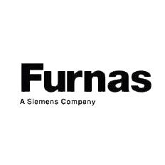 Siemens Industrial Controls (Furnas) Q2125H Breaker 125A 2P 120/240V 22K