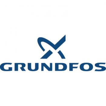 Grundfoss Pumps 59896317 Up15-42F 115V Brute 9H Pump