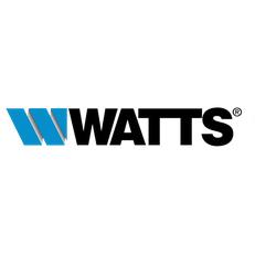 Watts 558136 Lf140X-9-100Psi T&P Relief Valve