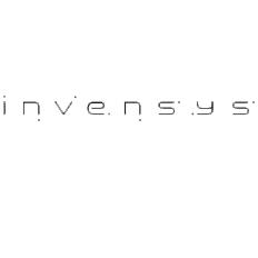 Invensys Robertshaw 10-546 Add-A-Wire Thermostat