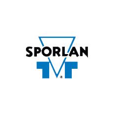 Sporlan Controls 401022 Wax Removal Filter Drier C-163S-HH