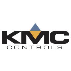 KMC Controls HMO-5023 5PK Strap To Wall Mount Stat