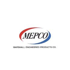 Mepco-Dunham Bush G00095 Pump&Mtr1.5 Hp 3450RPM 230/460