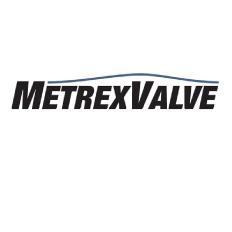Metrex Valve 3K1-107 .562 X 1.00 X .031 Washer