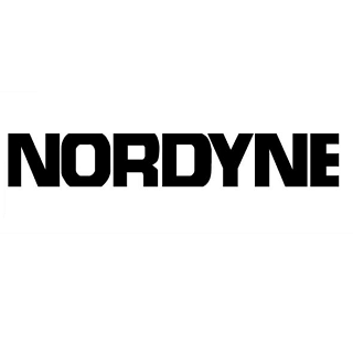Nordyne 664067R Restrictor .067